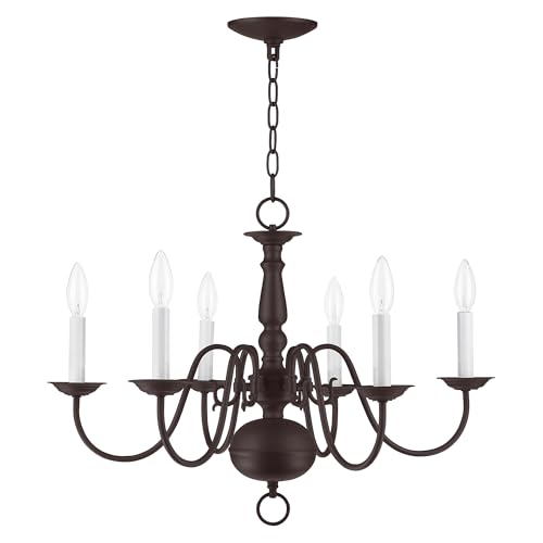 Lighting 5006