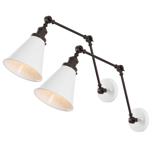 Rover 1 Light Wall Sconce 7"