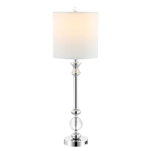 Lighting Erica 31 (2 Count)