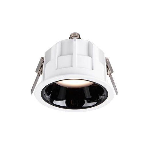 10W LED COB Waterproof Ceiling Light Hotel Shower Ceiling Lamp