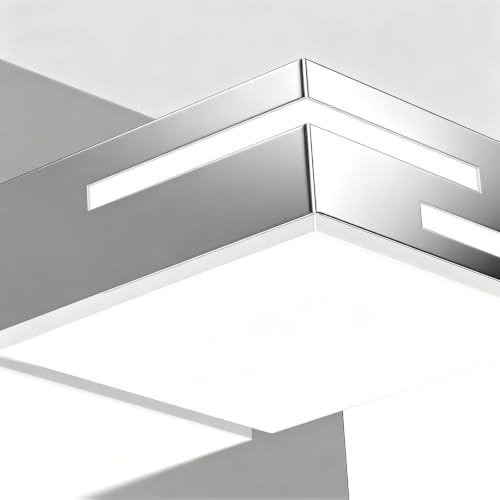 LED Modern Bathroom Vanity Light Fixtures