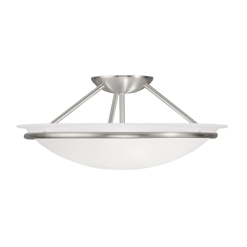 Lighting 4824