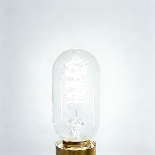 LED Edison Bulb Dimmable