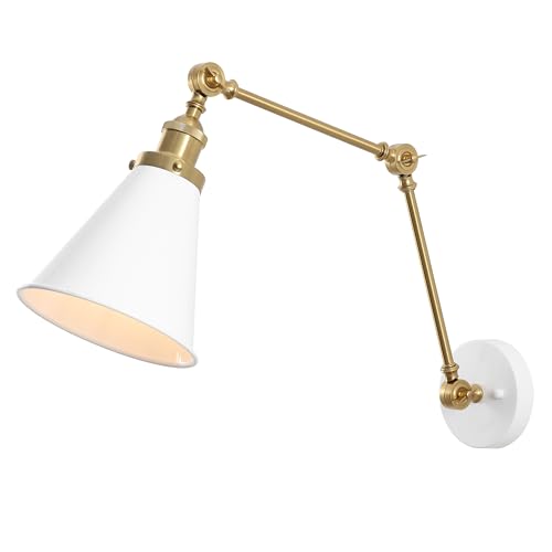 Rover 1 Light Wall Sconce 7"