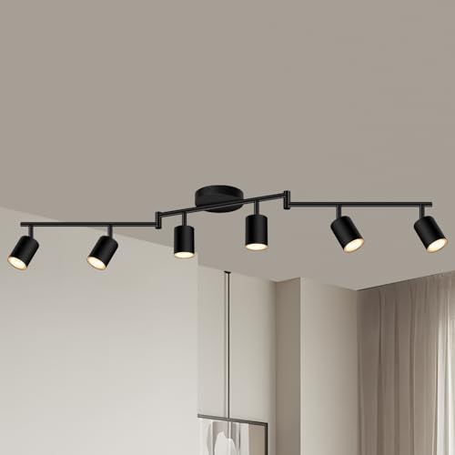 Track Lighting Fixtures Ceiling