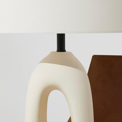 Artemis LED Table Lamp
