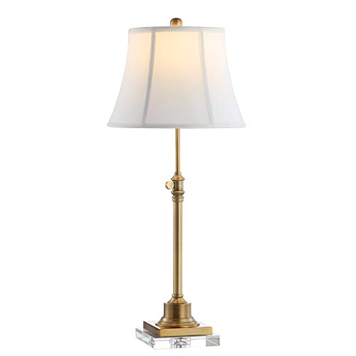 Lighting Collection Callen Crystal