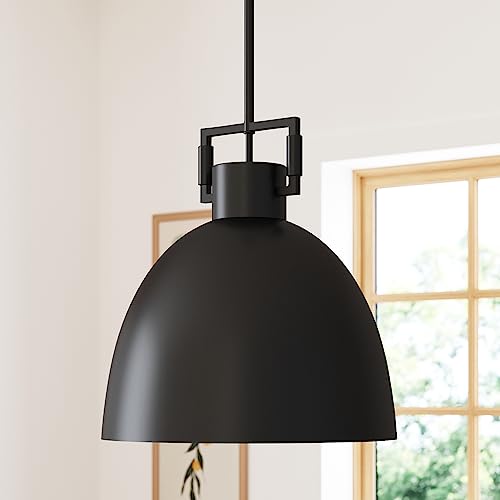 Leigh Pendant Lighting