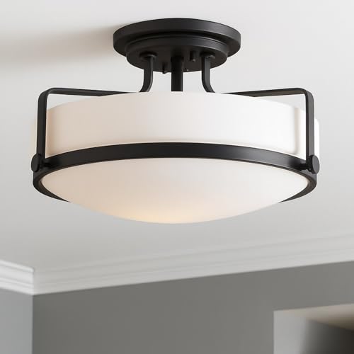 Harper 14.5" Medium Semi