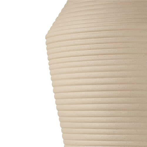 18" Table Lamp