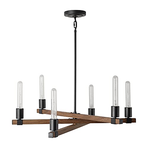 Emery Pendant Lighting