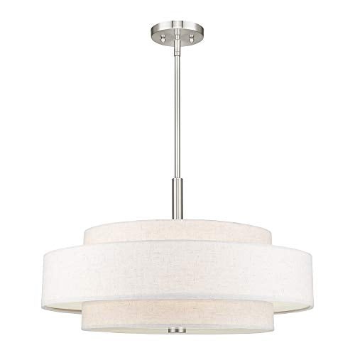 Lighting 52138