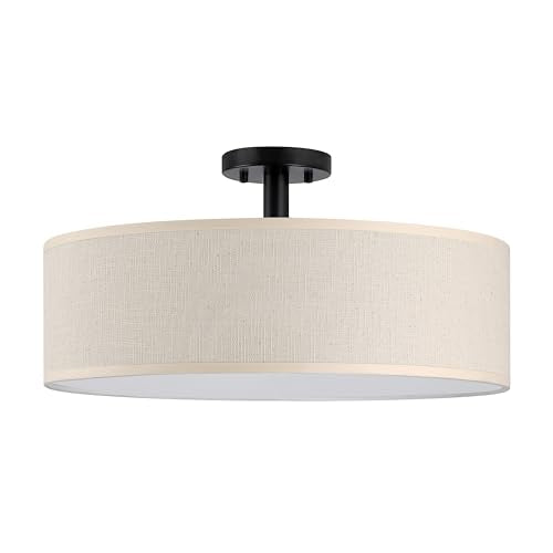 LED Adjustable 3000