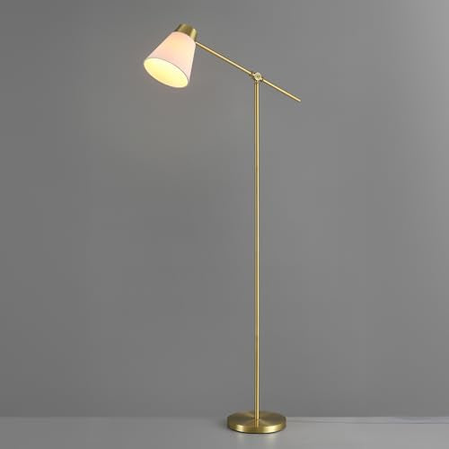 69" Floor Lamp