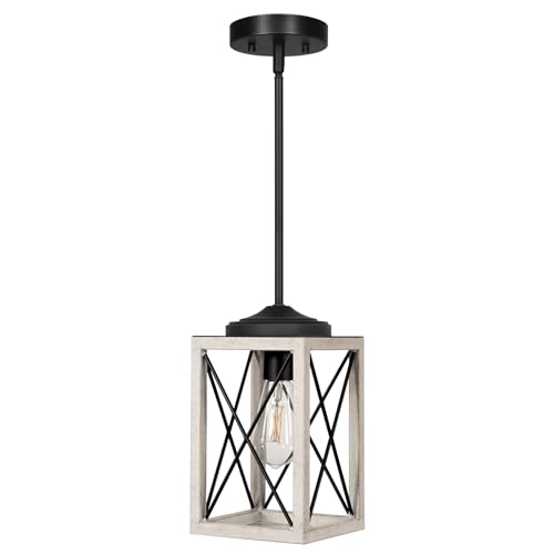 Pendant Light