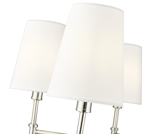 16106 PN Adorra 25.75" Wide 6