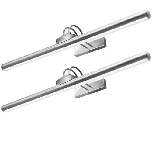 26" Wireless Picture Lights