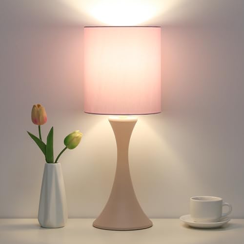 Touch Table Lamp