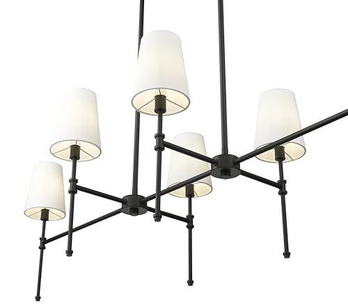 16506 MB Adorra 48" Wide 6