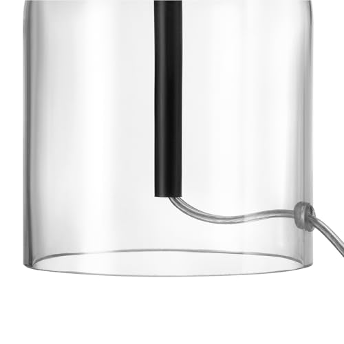 15 Inch Table Lamp