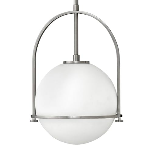 Somerset Small Pendant Light