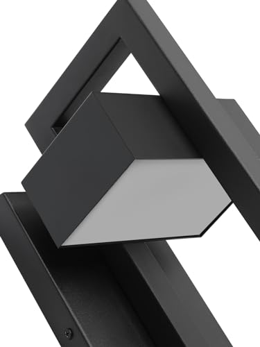 Outdoor Wall Lights Modern Exterior Lighting Fixtures