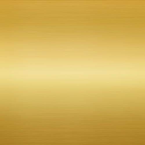 Hardwired Picture Light for Wall (Gold / 39 inches)