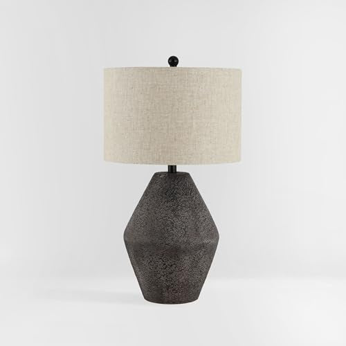 Lighting Collection