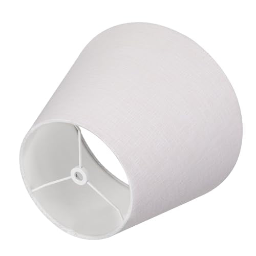 Small Lamp Shade