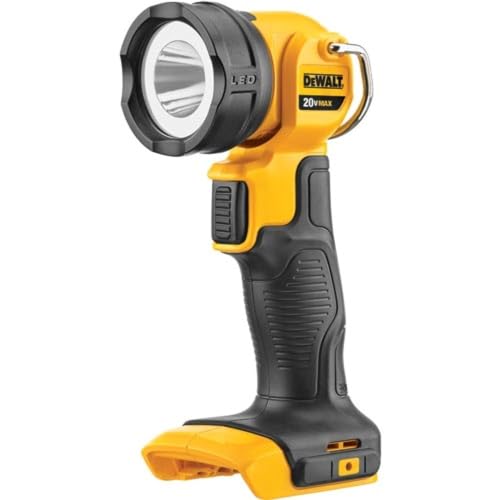 20V MAX* LED Work Light