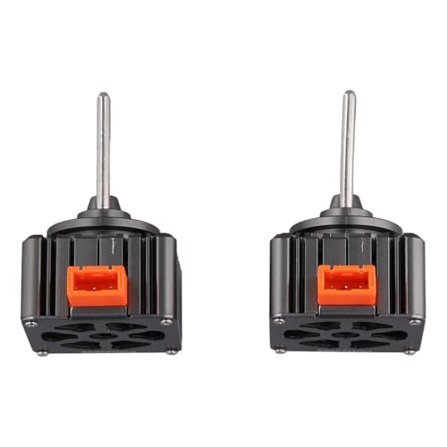 Off Road Lights