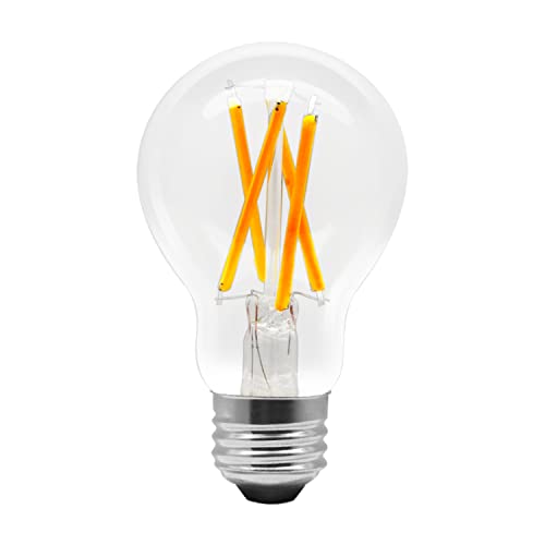 Sylvania WiFi LED Smart A19 Light Bulb