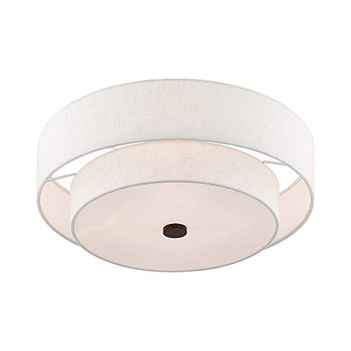 Lighting 51085