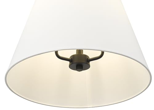 16303 MB Adorra 16" Wide 3