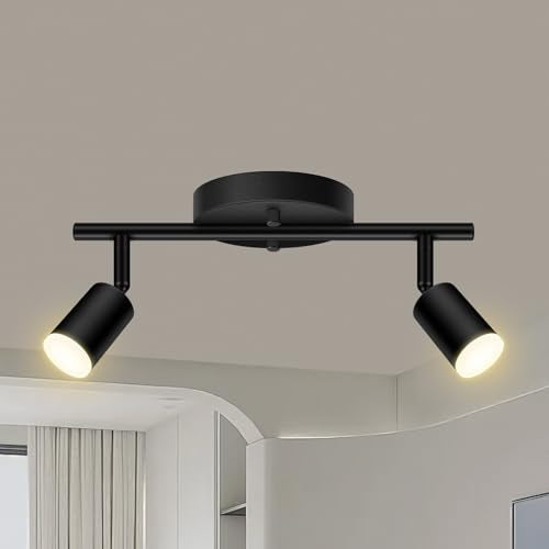 Track Lighting Fixtures Ceiling