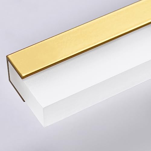 24" LED Vanity Light Bar