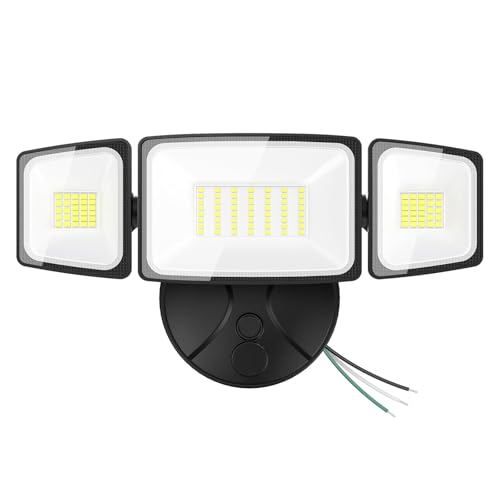 75W Flood Lights Outdoor