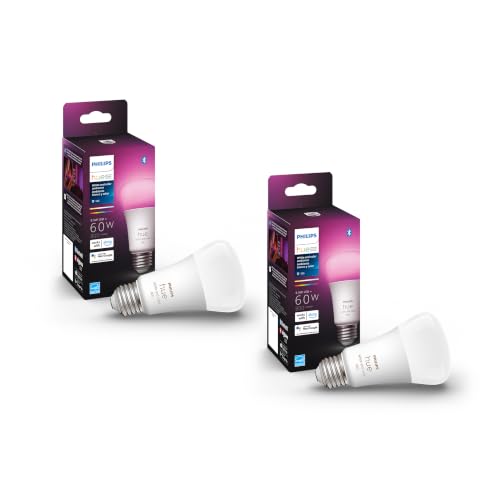 Smart Plug, 4-Pack, White (2 Count)