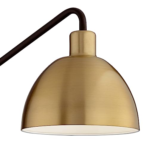 Colwood Brass and Bronze Plug (2 Count)