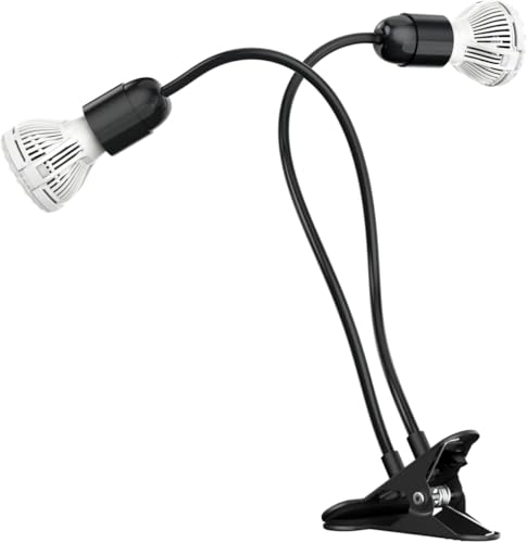 LED Grow Lights for Indoor Plants