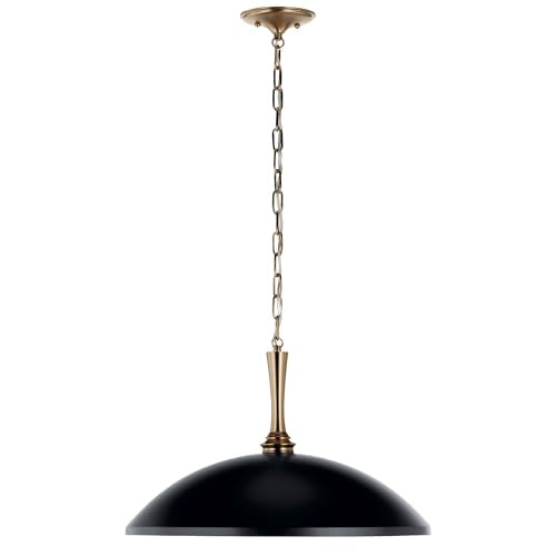 Delarosa Pendant Light