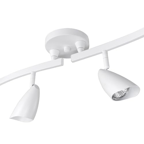 Light Adjustable S