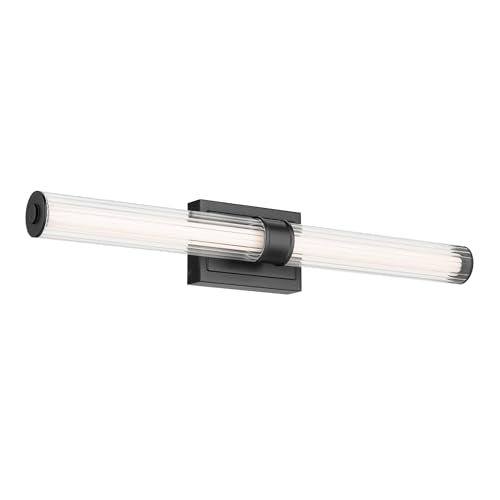 Laurene LED Bath Bar Light
