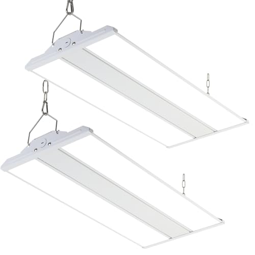 2FT LED Linear High Bay Lights 150W