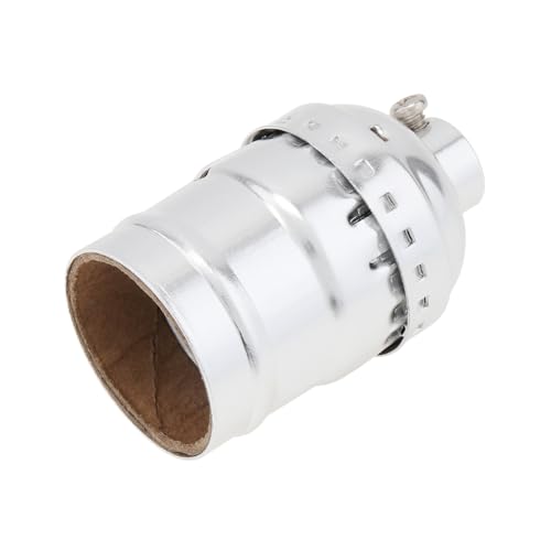 E26 E27 Vintage Light Socket