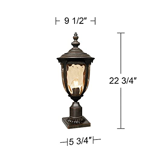 Bellagio 22 3