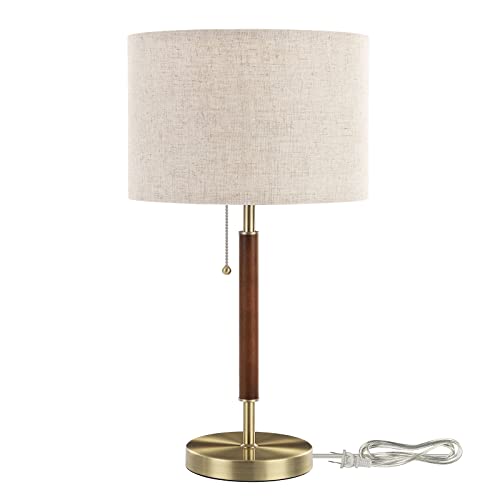 Mid Century Table Lamp