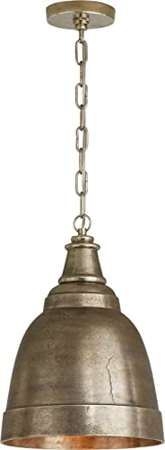 Capital Lighting 330310XN Sedona Handcrafted Sand