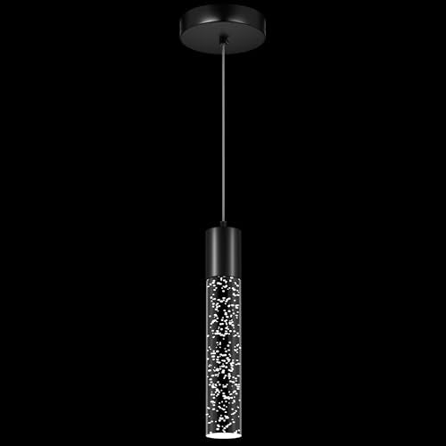 Pendant Lights Kitchen Island