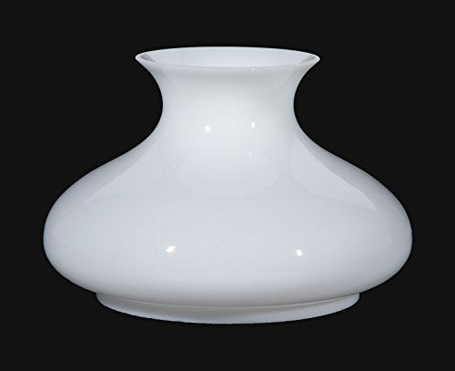 7" Fitter Opal Tam